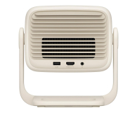 JMGO N1S NANO - 1330653 - zdjęcie 3